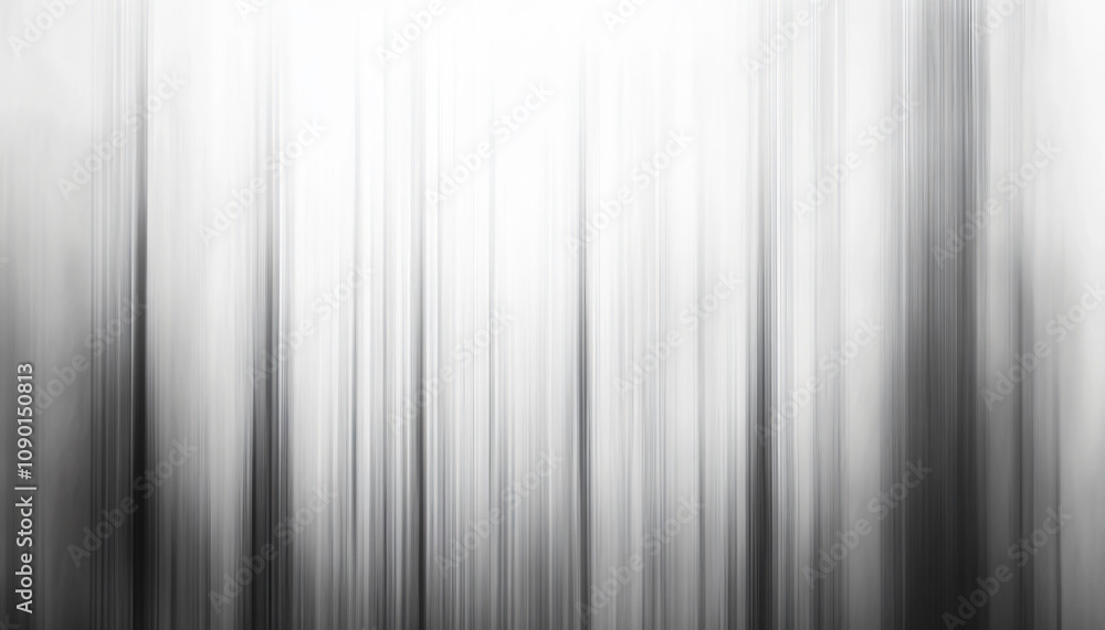 Fototapeta premium Minimalist background for creative design