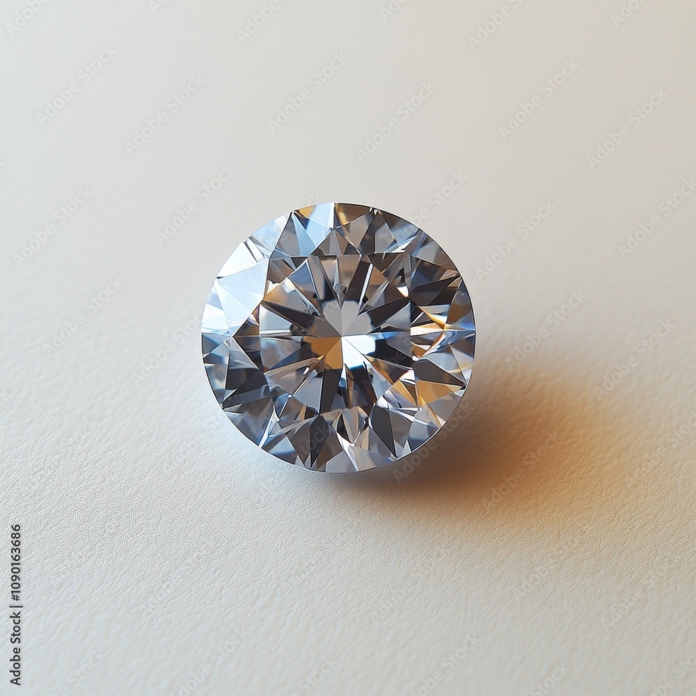 Jewelry, gems are luxurious, shiny, beautiful. Jewelry, gems are luxurious, shiny, beautiful.