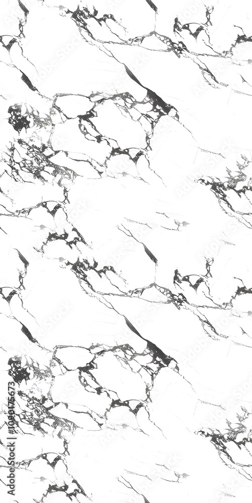 Fototapeta premium Marble Stone texture for design interior. Italian onyx marble texture, grey marble design ceramic marble design.