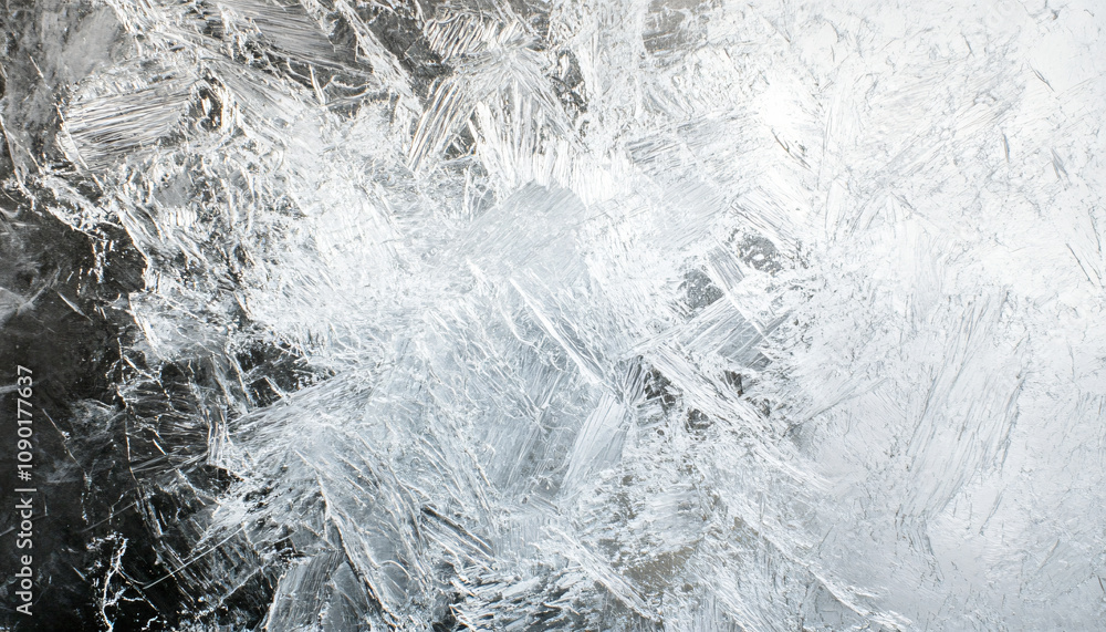 Obraz premium Minimalist background for creative design