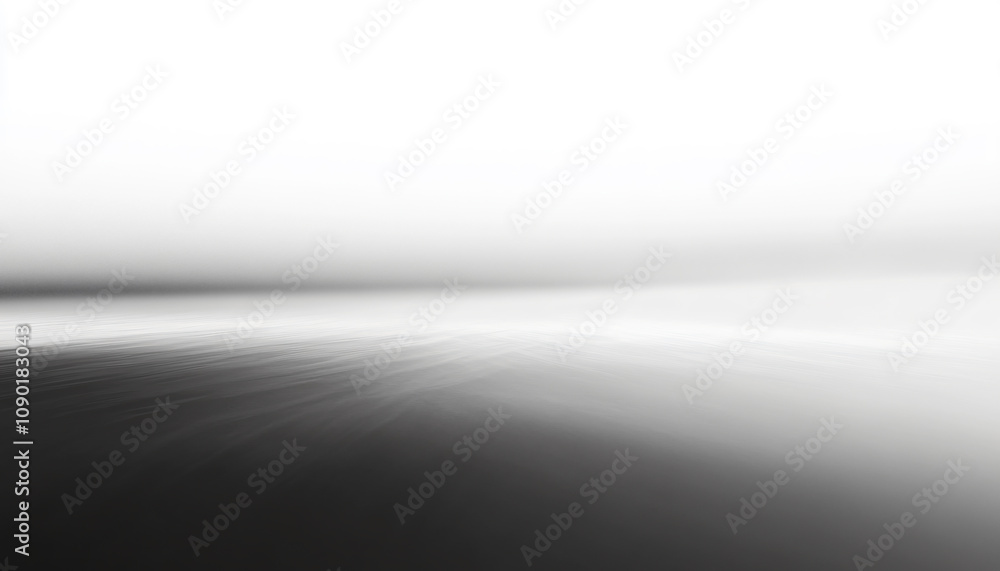 Obraz premium Minimalist background for creative design