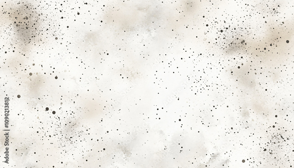 Fototapeta premium Minimalist background for creative design