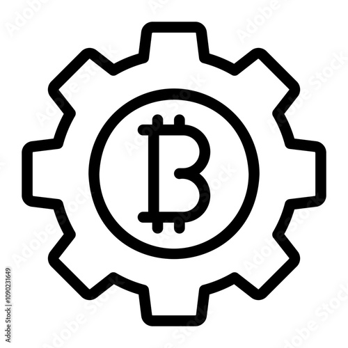 digital money,