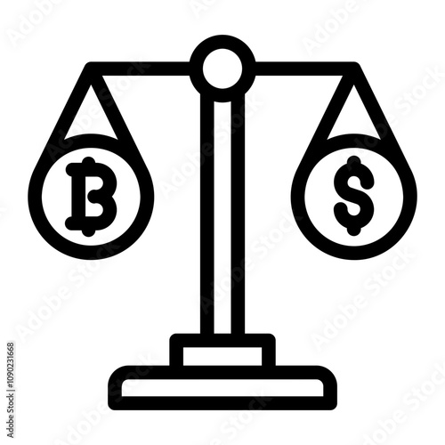equality