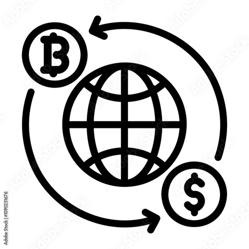 exchange rate