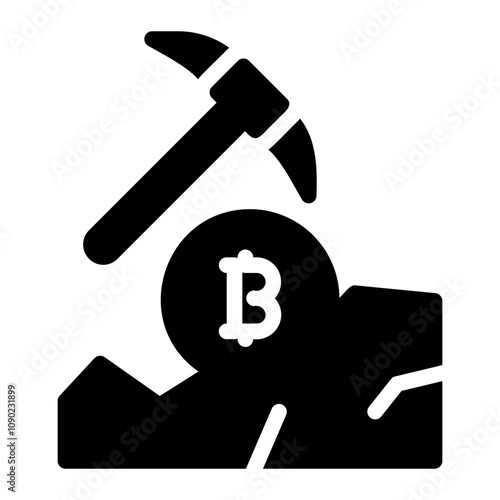 bitcoin mining