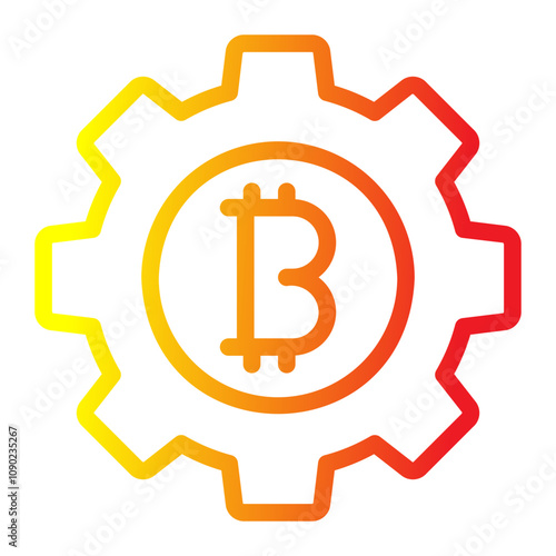digital money