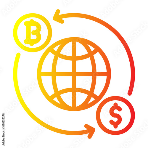 exchange rate