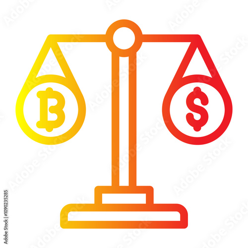 equality