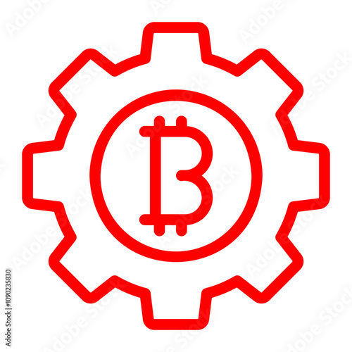 digital money