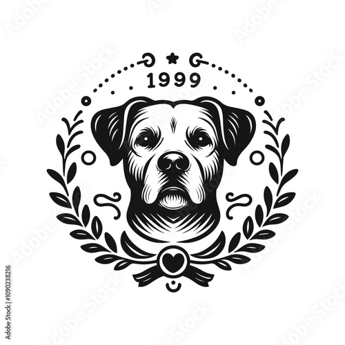 Vintage hand drawn sketch design vector ...