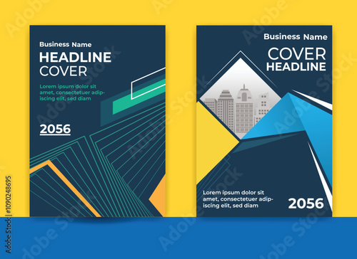a4 cover, book cover, finance report cover, business report, modern cover design, business presentation cover, flayer, brochure,  annual report cover design