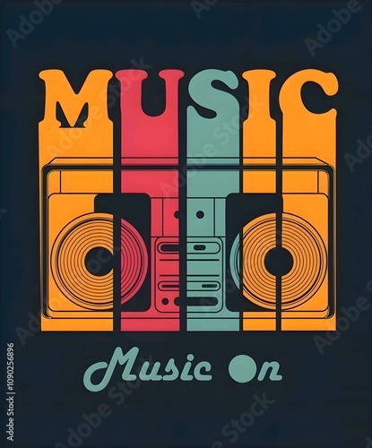 music wallpaper, music logo, music symbol, music is my live, no music no party, classical music, handfree music, old music, contemporary music, trending music, good songs, music songs photo