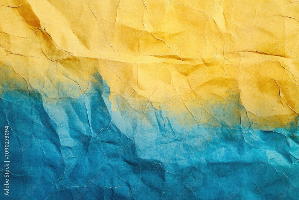 Fototapeta premium abstract designs and shapes