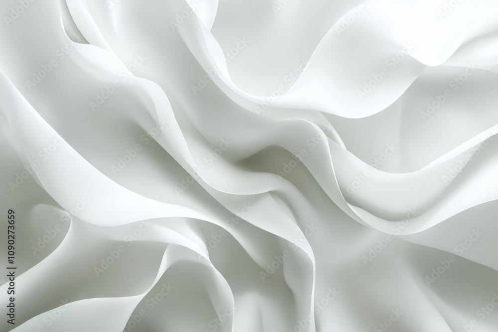 Fototapeta premium abstract designs and shapes