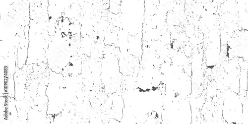 White concrete wall as background, white cement or stone old texture. Cement texture for background. 