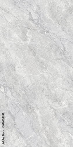 Wallpaper Mural white satvario marble. texture of white Faux marble. calacatta glossy marble with grey streaks. Thassos statuarietto tiles. Portoro texture of stone. Like emperador and travertino marble, slab tile. Torontodigital.ca