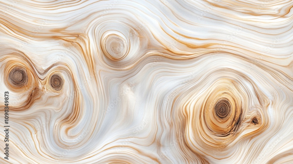 Abstract Wood Grain Texture Design for Interior Abstract Wood Grain Texture Design for Interior