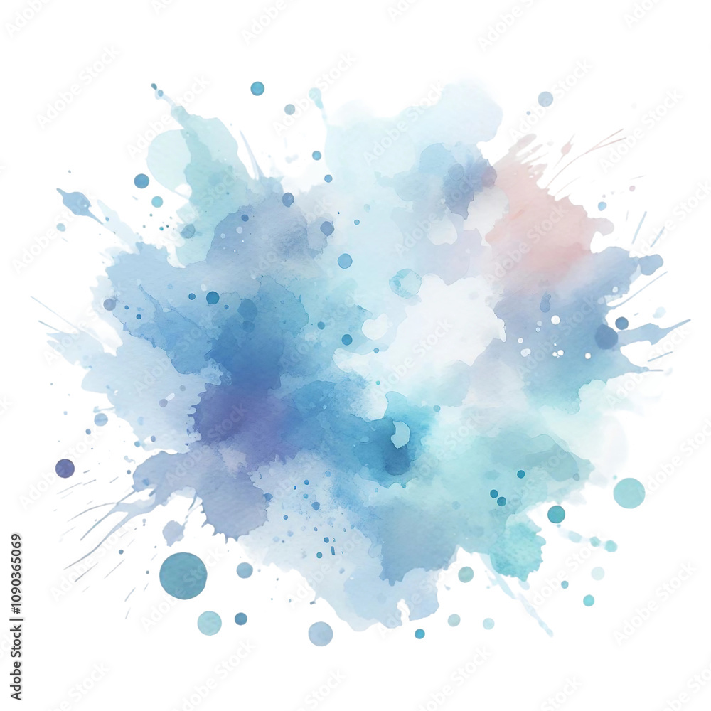 Amazing colorful galaxy photo Amazing colorful galaxy photo