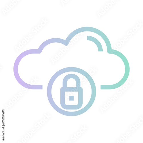 encryption