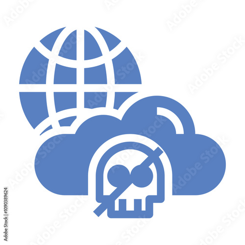 anti spyware