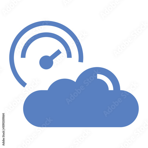 speed test