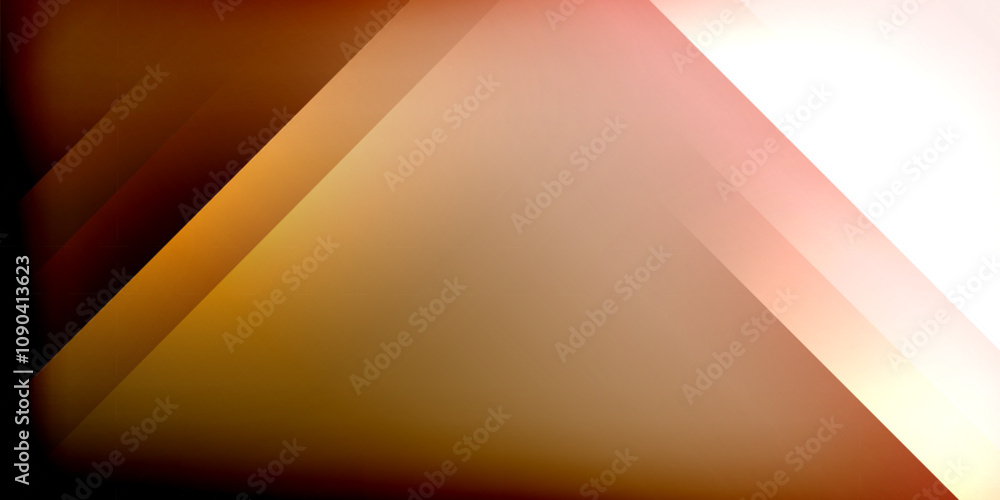 Dynamic shadow lines geometric shapes Dynamic shadow lines geometric shapes