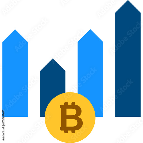 Crypto Currency Stock