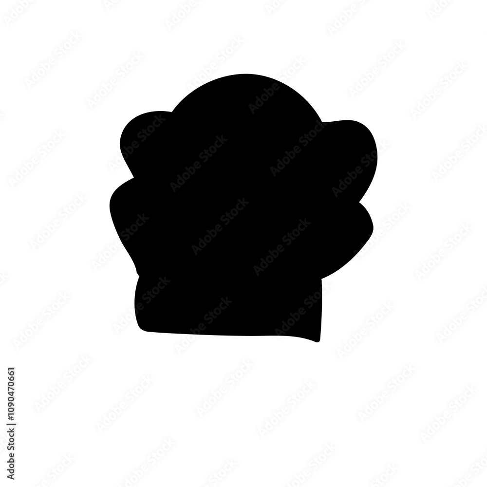 Chef Hat Illustration
Chef Hat Illustration