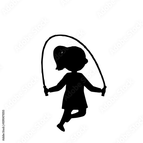 Child sports

