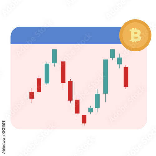 Crypto Currency Stock