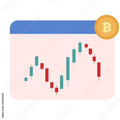 Crypto Currency Stock