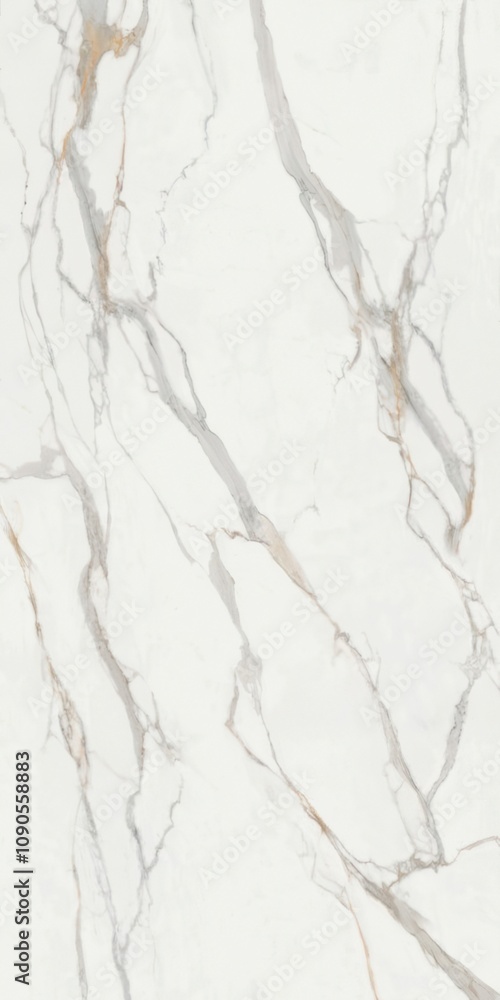 Fototapeta premium Texture and marble design background