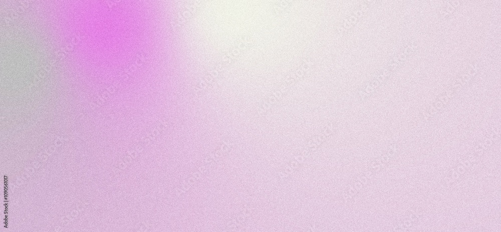 A grainy background with an abstract noise texture perfect for banner poster header cover or wallpaper design. A grainy background with an abstract noise texture perfect for banner poster header cover or wallpaper design.