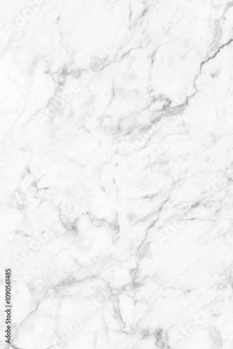 Wallpaper Mural Texture and marble design background Torontodigital.ca