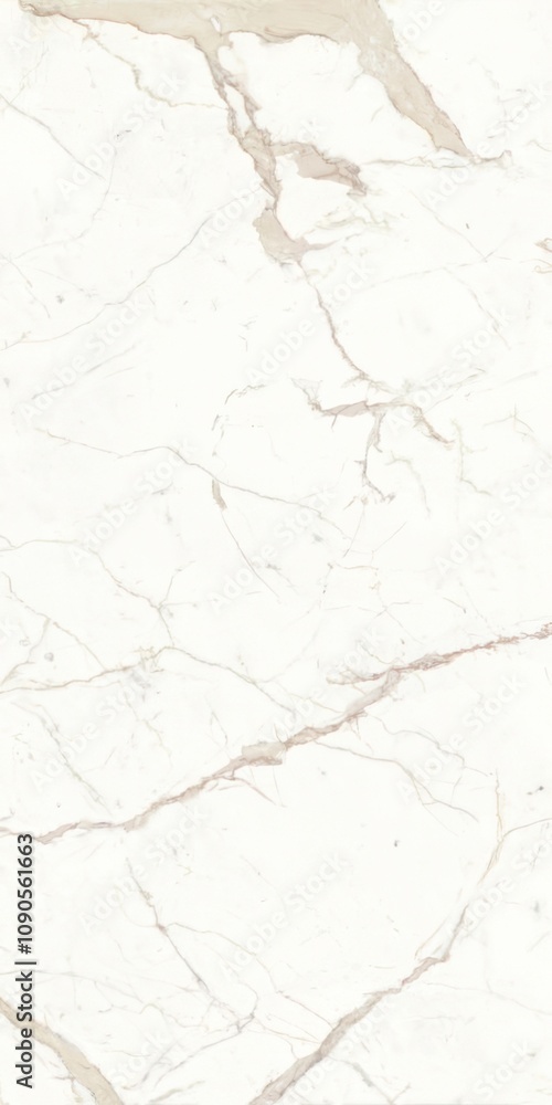 Obraz premium Texture and marble design background