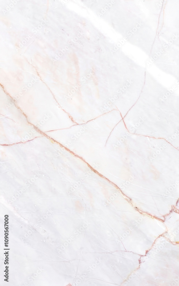 Fototapeta premium Natural texture of marble with high resolution, glossy slab marble texture of stone for digital wall tiles and floor tiles, granite slab stone ceramic tile, rustic Matt texture of marble.