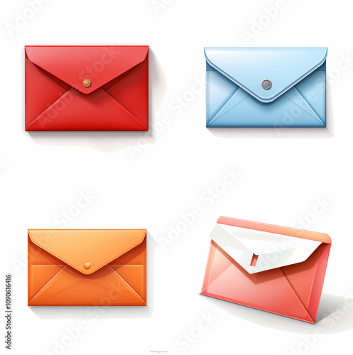 envelope layout envelope design envelope template mailing envelope envelope format envelope graphi