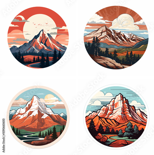 mountains Utah Rocky Mountains Utah landscape mountain range Wasatch Range Utah wilderness hiking