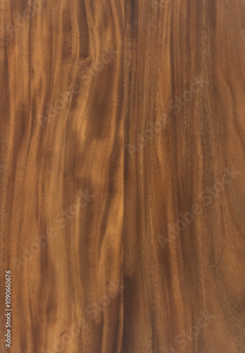 wood texture background (Acacia Wood)