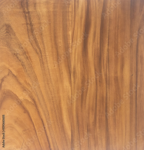 wood texture background (Acacia Wood)