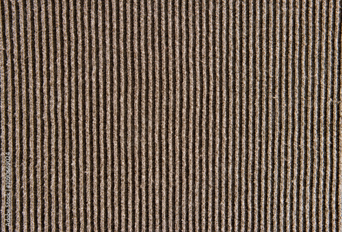 texture background
