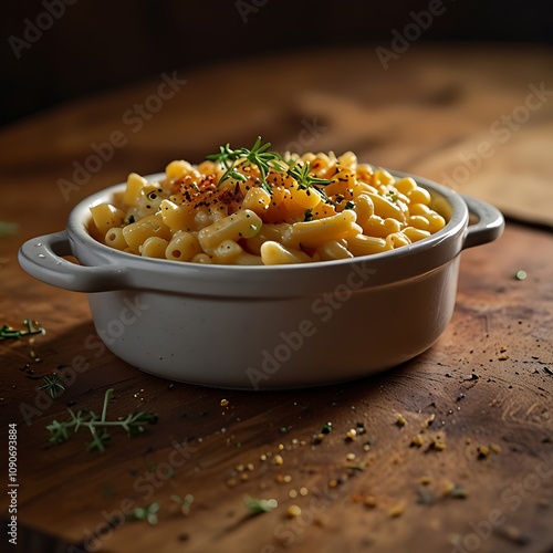 lentil stew with carrots