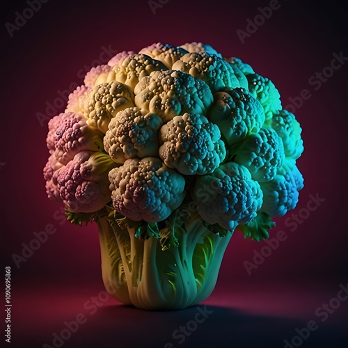 bouquet of flowers