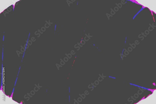 colorful textured grunge background