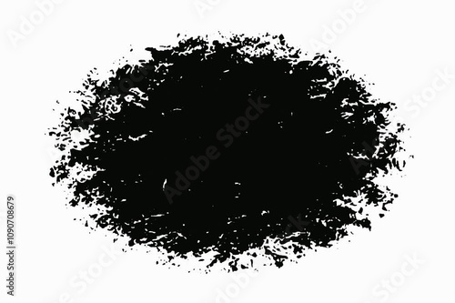 white black textured grunge background stop motion