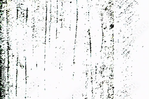 white black textured grunge background stop motion