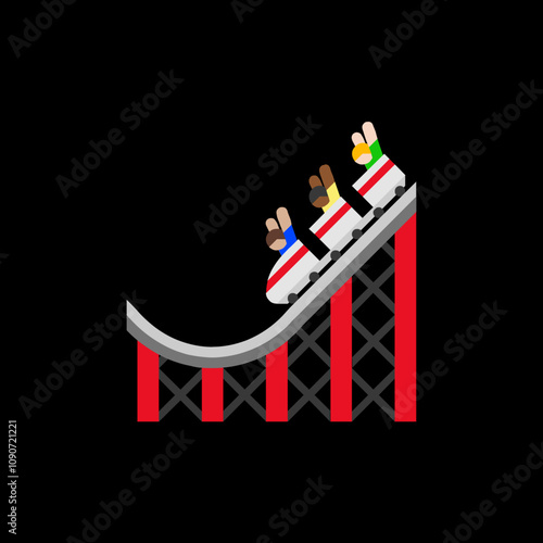 Roller Coaster
