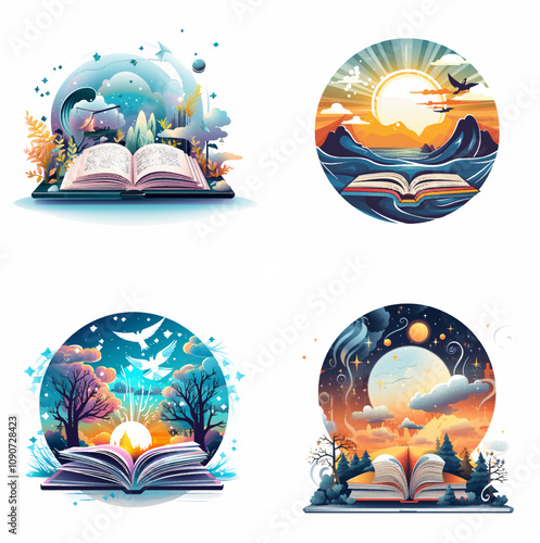 ebook digital book electronic book ebook reader ebook download ebook format ebook library ebook pu