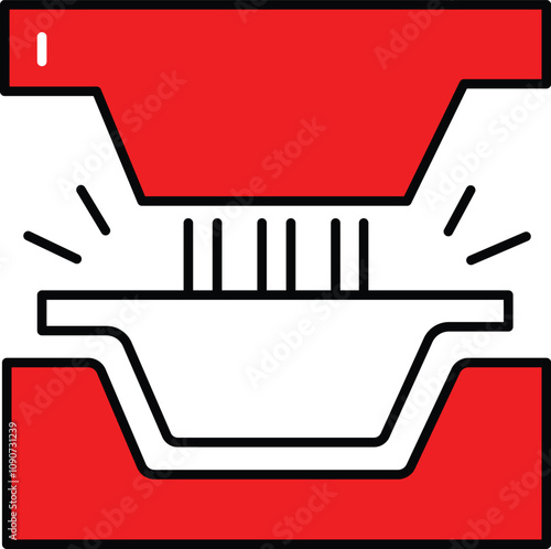 mold making